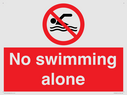 no-swimming-alone-prohibition-sign~